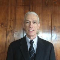 Brian Balfour Email & Phone Number