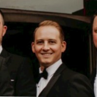 HR-1, Corp Employee Matt Lyons's profile photo