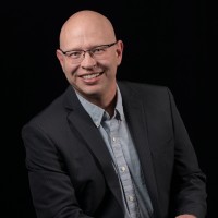 DeYoung Consulting Inc Employee Mark Deyoung's profile photo