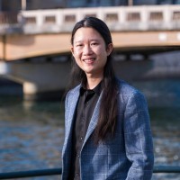 Ching Sooi Email & Phone Number