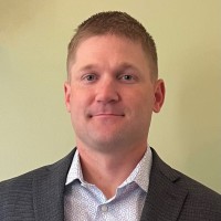 Daniel Lacy Email & Phone Number