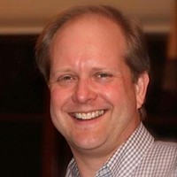 Tim Popp Email & Phone Number