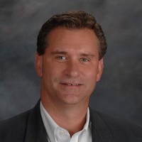 Mike Reidy
