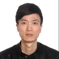 Alvin Yang Email
