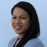 Optinet Employee Simone Koen's profile photo