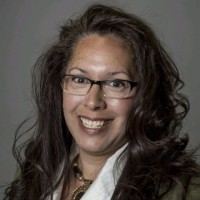 Zlotnick Construction, Inc. Employee Luana Stanulonis's profile photo