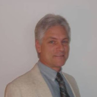 Samuel Ely Email & Phone Number