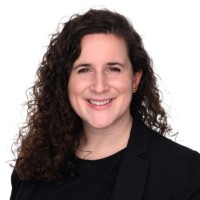 ClearView Healthcare Partners Employee Olivia Piccione's profile photo