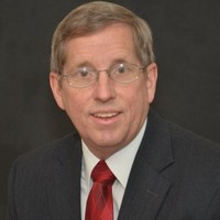 Preferred CFO Employee David Guyaux's profile photo