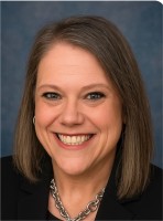 Brightmore Brands Employee Karen Smith's profile photo