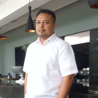 Arshad Lye Email