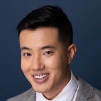 Get Apollo Employee Chris Wong's profile photo