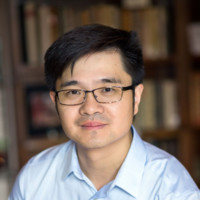 MOBILion Systems, Inc. Employee Liulin Deng's profile photo