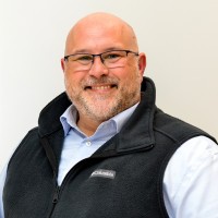 David Christianson Email & Phone Number