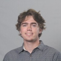 Joseph Royle Email & Phone Number