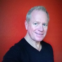 The Boiling Crab Employee Dave Dwyer's profile photo