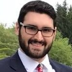 Stephen Puliafico Email & Phone Number