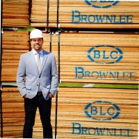 Tim Brownlee