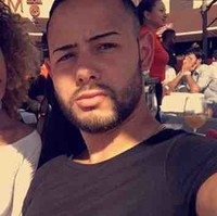 Accurate Diagnostics Employee Chahel Hernandez's profile photo