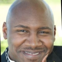 Curtis Leach's profile photo