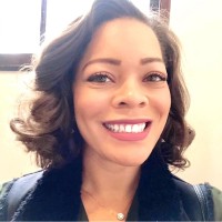 AIDS Healthcare Foundation Employee Otr/L Felicia Ivey Otd's profile photo