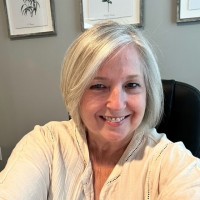 Sheryl Pierce