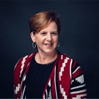 SOCU Employee Diana Iverson's profile photo