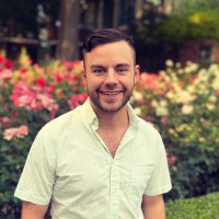 Dohme Industries Australia Employee Chris Check's profile photo