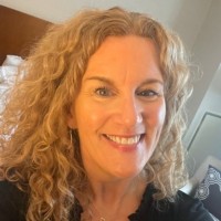 Mozaic Senior Life Employee Melanie O'Malley's profile photo