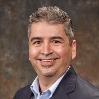 Costco Wholesale Employee Johnny Sanchez's profile photo