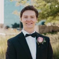 Wesley Mosier Email & Phone Number