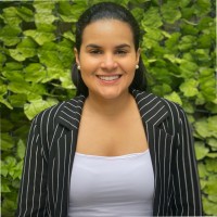 Daniela Regnault Email