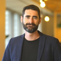 Ben Hillman Email