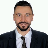 Fatih Balaban Email