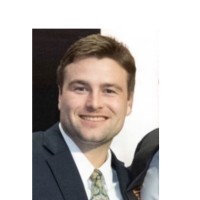 Stryker Employee Tommy Stuart's profile photo