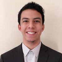 Diego Avila Email & Phone Number