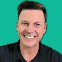 eXp Realty Employee Jesse Icon's profile photo