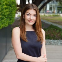 Rachel Scoggins Email & Phone Number