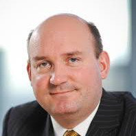 Revolut Employee Richard Martin's profile photo