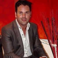 Postmedia Network Inc. Employee Jean-Philippe Doucet's profile photo