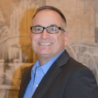 Stephen Abbate Email & Phone Number