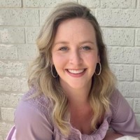Glenn | Partners Employee Sarah McGreevy's profile photo