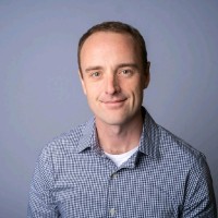 Harvey Employee Tom Stark's profile photo