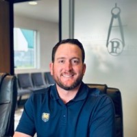 Peterson Company Employee Steven Martin's profile photo