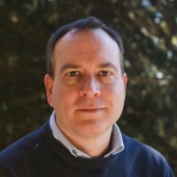 DOGA Employee Antonio Gaston's profile photo