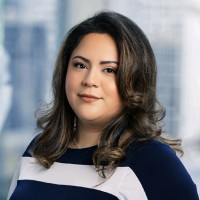 Ingrid Melendez Email & Phone Number