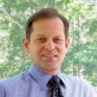Glenn Kanner Email & Phone Number