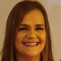Wind Telecom S.A. Employee Elizabeth Brito Parra's profile photo