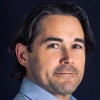 AudioQuest - The Quest Group BV Employee Patrick Shaughnessy's profile photo