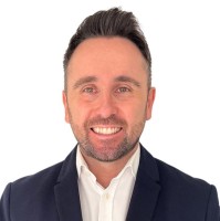 Michael Schofield Email & Phone Number